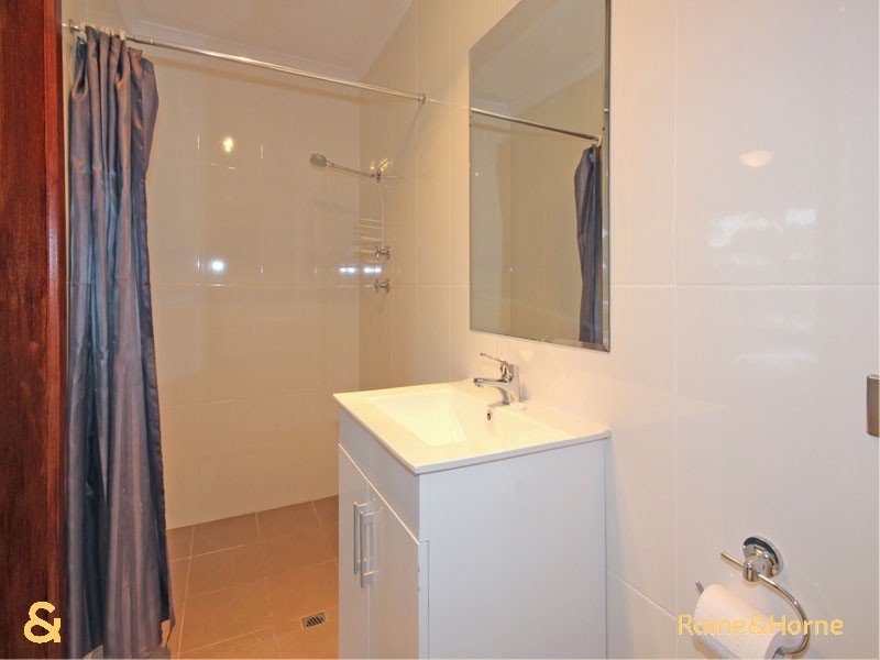 3 Torben Road, Aberfoyle Park SA 5159