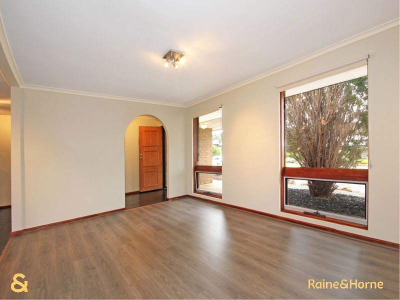 3 Torben Road, Aberfoyle Park SA 5159