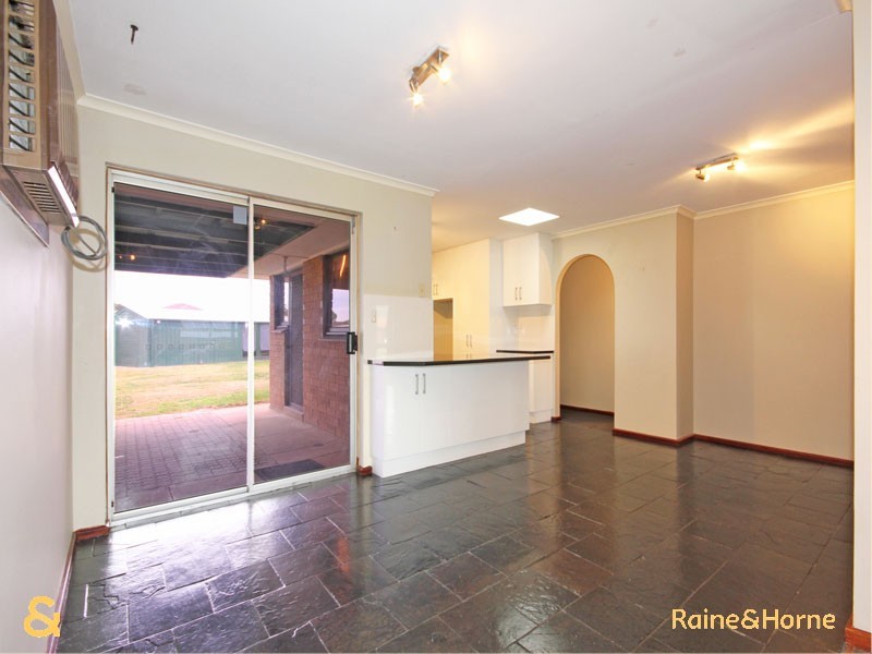 3 Torben Road, Aberfoyle Park SA 5159