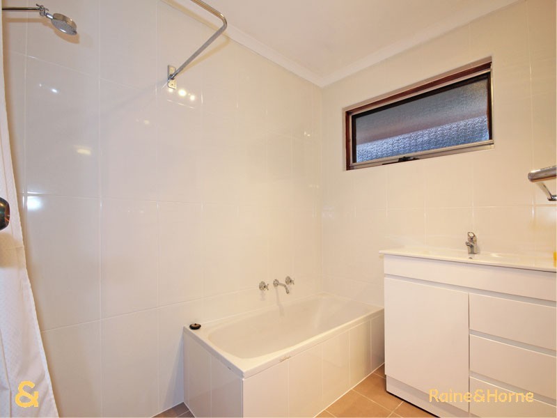 3 Torben Road, Aberfoyle Park SA 5159