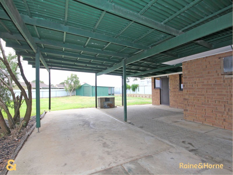 3 Torben Road, Aberfoyle Park SA 5159