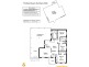 3 Torben Road, Aberfoyle Park SA 5159 Floorplan