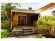 17 Louis Avenue, Hawthorndene SA 5051