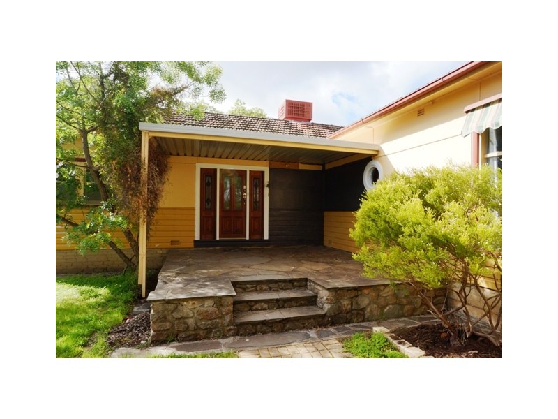 17 Louis Avenue, Hawthorndene SA 5051