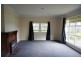 17 Louis Avenue, Hawthorndene SA 5051