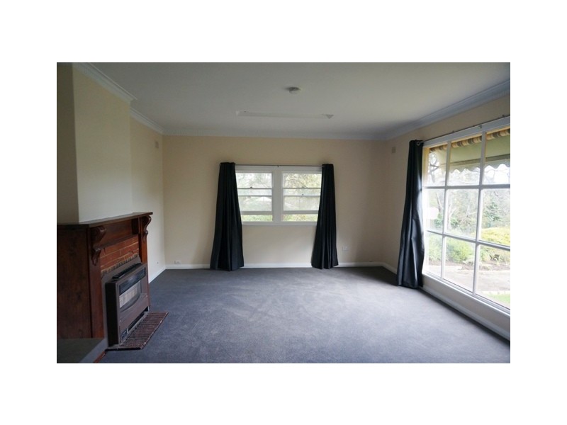 17 Louis Avenue, Hawthorndene SA 5051