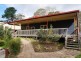 17 Louis Avenue, Hawthorndene SA 5051