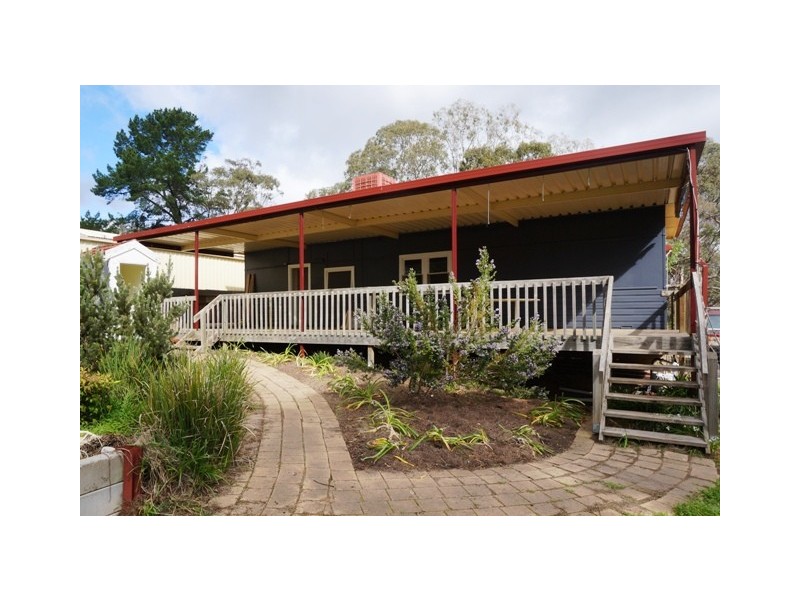 17 Louis Avenue, Hawthorndene SA 5051