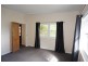 17 Louis Avenue, Hawthorndene SA 5051