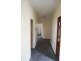 17 Louis Avenue, Hawthorndene SA 5051