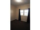 17 Louis Avenue, Hawthorndene SA 5051