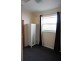 17 Louis Avenue, Hawthorndene SA 5051