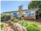 7 Deepdene Avenue, Bellevue Heights SA 5050