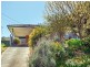 7 Deepdene Avenue, Bellevue Heights SA 5050