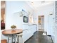 7 Deepdene Avenue, Bellevue Heights SA 5050