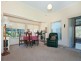 7 Deepdene Avenue, Bellevue Heights SA 5050