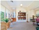 7 Deepdene Avenue, Bellevue Heights SA 5050
