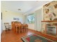 7 Deepdene Avenue, Bellevue Heights SA 5050