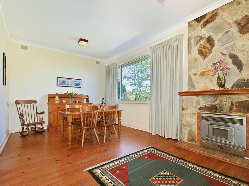 7 Deepdene Avenue, Bellevue Heights SA 5050