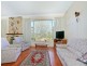 7 Deepdene Avenue, Bellevue Heights SA 5050
