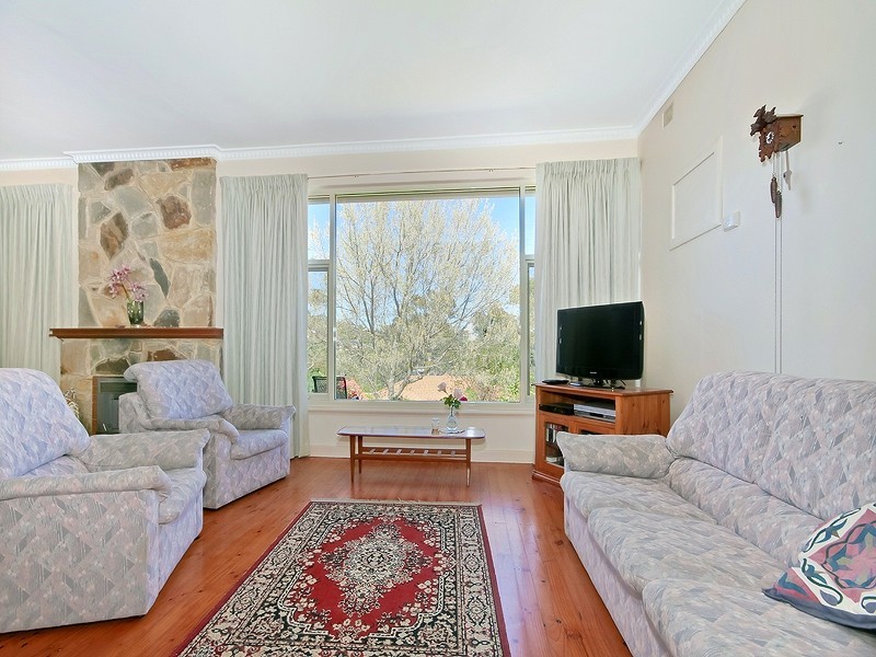 7 Deepdene Avenue, Bellevue Heights SA 5050