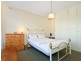 7 Deepdene Avenue, Bellevue Heights SA 5050