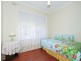 7 Deepdene Avenue, Bellevue Heights SA 5050