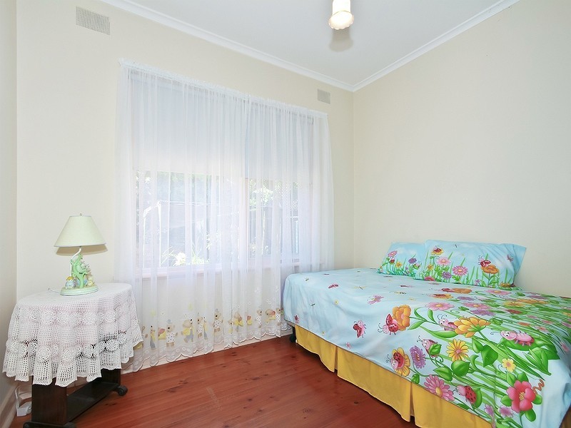 7 Deepdene Avenue, Bellevue Heights SA 5050