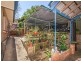 7 Deepdene Avenue, Bellevue Heights SA 5050