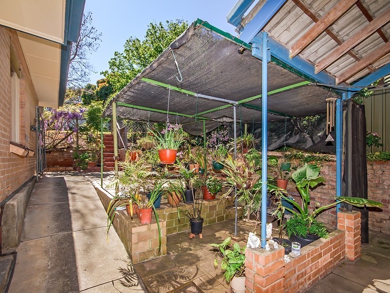 7 Deepdene Avenue, Bellevue Heights SA 5050