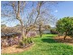 7 Deepdene Avenue, Bellevue Heights SA 5050