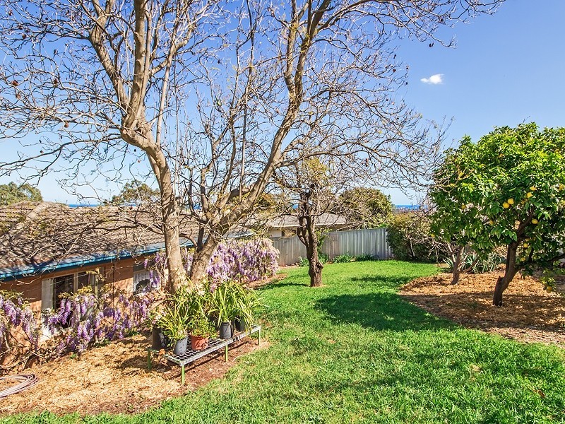 7 Deepdene Avenue, Bellevue Heights SA 5050