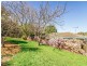 7 Deepdene Avenue, Bellevue Heights SA 5050