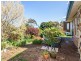7 Deepdene Avenue, Bellevue Heights SA 5050