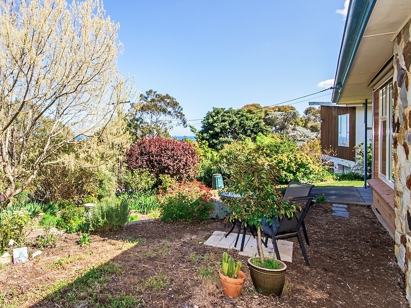 7 Deepdene Avenue, Bellevue Heights SA 5050