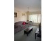 4 / 1-3 Flagstaff Road, Darlington SA 5047