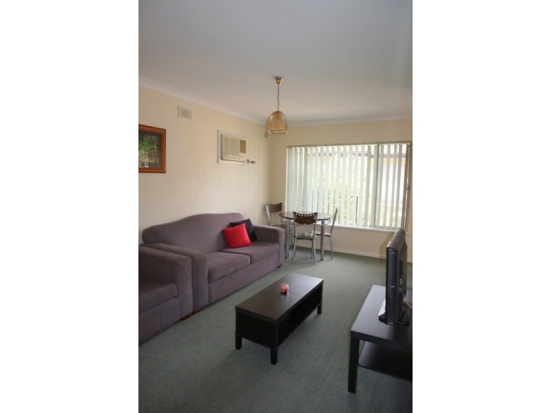 4 / 1-3 Flagstaff Road, Darlington SA 5047