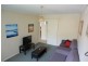 4 / 1-3 Flagstaff Road, Darlington SA 5047