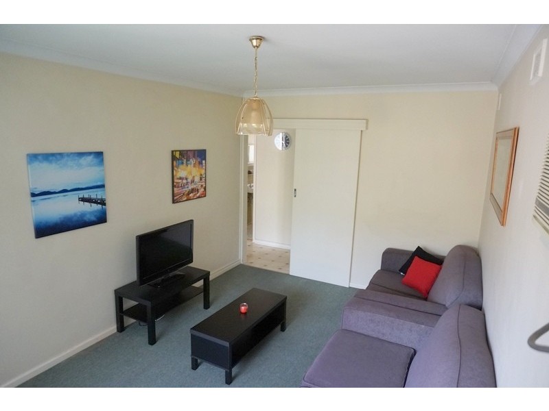 4 / 1-3 Flagstaff Road, Darlington SA 5047