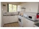 4 / 1-3 Flagstaff Road, Darlington SA 5047