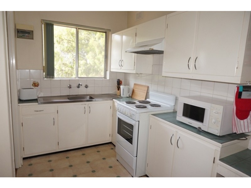 4 / 1-3 Flagstaff Road, Darlington SA 5047