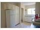 4 / 1-3 Flagstaff Road, Darlington SA 5047