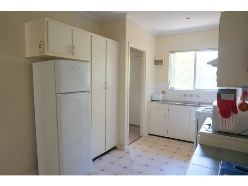 4 / 1-3 Flagstaff Road, Darlington SA 5047