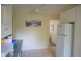 4 / 1-3 Flagstaff Road, Darlington SA 5047