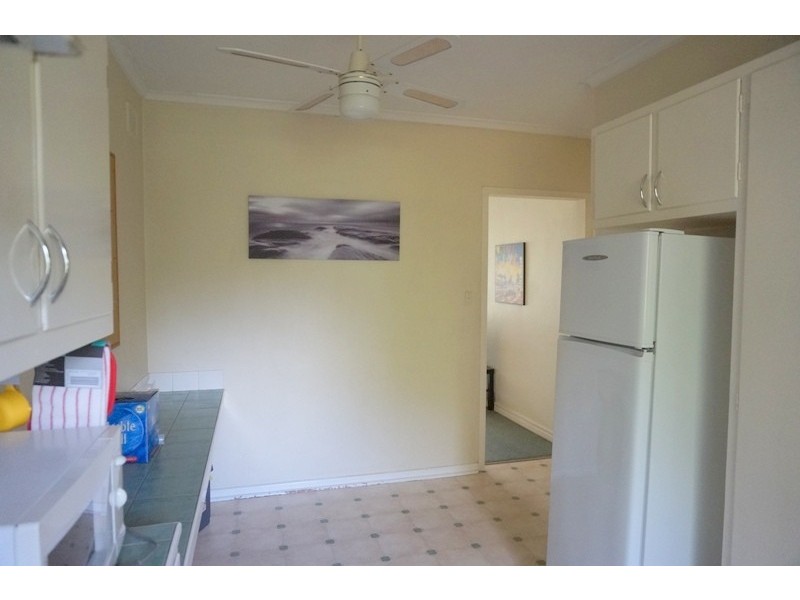 4 / 1-3 Flagstaff Road, Darlington SA 5047