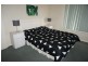 4 / 1-3 Flagstaff Road, Darlington SA 5047