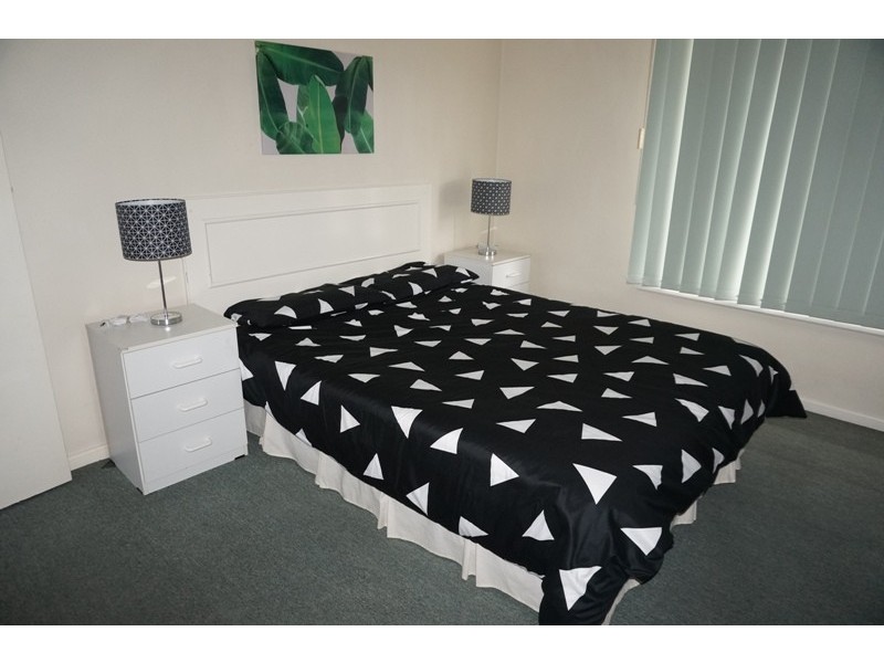 4 / 1-3 Flagstaff Road, Darlington SA 5047