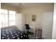 4 / 1-3 Flagstaff Road, Darlington SA 5047