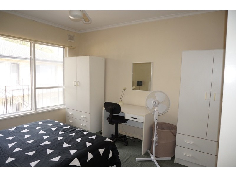 4 / 1-3 Flagstaff Road, Darlington SA 5047