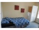 4 / 1-3 Flagstaff Road, Darlington SA 5047